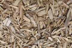 biomass boilers Pen Lan